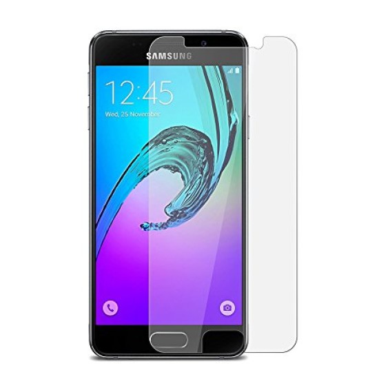 OEM Γυάλινη Προστασία Οθόνης 0.30mm/2.5D Για Samsung A5 (2017)