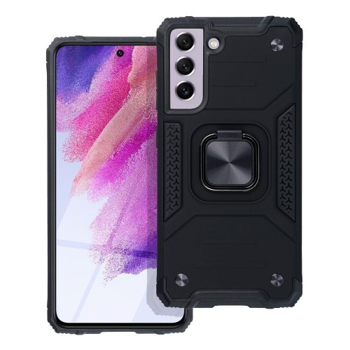 Back Cover Σιλικόνης Matt Τιρκουαζ (Samsung Galaxy A23 5G)
