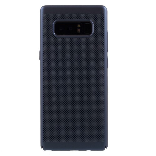Σκληρή Θήκη για Samsung Galaxy Note 8 N950 - Σκούρο Μπλε