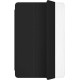 Tri-fold Flip Cover Δερματίνης Μαύρο (Redmi Pad SE 11) 034976 Tri-fold Flip Cover Δερματίνης Μαύρο (Redmi Pad SE 11) 034976