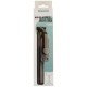 Selfie Stick Treqa Selfie-03 με Bluetooth / Τηλεχειριστήριο Μαύρο