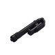 Selfie Stick Τρίποδο Κινητού με Bluetooth Μαύρο XT-10