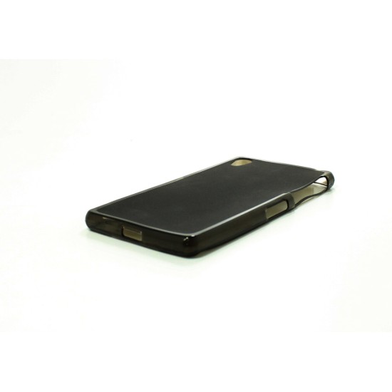 Sony Xperia E4 Σιλικόνη TPU