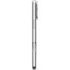 Θήκη Spigen Ultra Hybrid MagSafe για iPhone 17 Pro Max Clear & White Θήκη Spigen Ultra Hybrid MagSafe για iPhone 17 Pro Max Clear & White