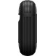Θήκη Spigen SGP ULTRA RUGGED ARMOR για Apple AirPods 1/ 2 - ΜΑΥΡΟ 