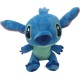 Stitch Λούτρινο 20cm 1440-114-114S Μπλε