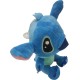 Stitch Λούτρινο 20cm 1440-114-114S Μπλε