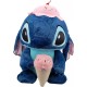 Λούτρινο Lilo & Stitch 55 εκ. Λούτρινο Lilo & Stitch 55 εκ.