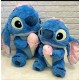 Λούτρινο Lilo & Stitch 55 εκ. Λούτρινο Lilo & Stitch 55 εκ.