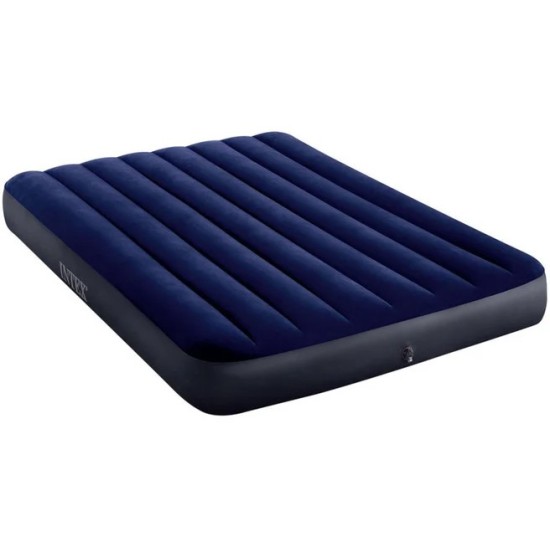 INTEX Classic Downy 76 X 191 X 25 Cm
