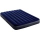 INTEX Classic Downy 76 X 191 X 25 Cm