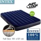 INTEX Classic Downy 76 X 191 X 25 Cm
