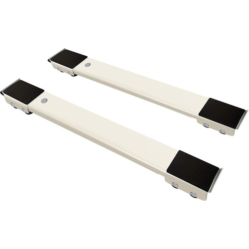 Furniture Movers-2 Pack-Fine Living
