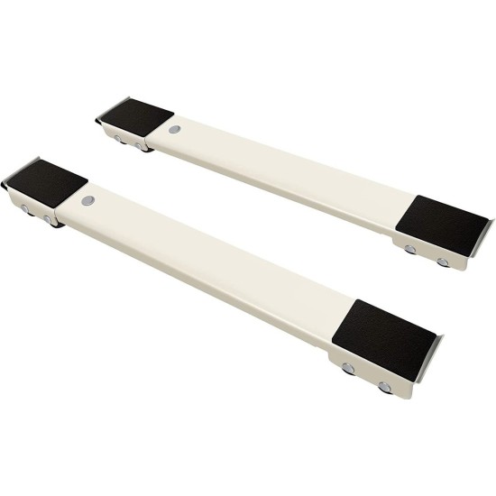 Furniture Movers-2 Pack-Fine Living