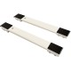 Furniture Movers-2 Pack-Fine Living