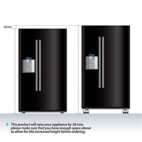 Furniture Movers-2 Pack-Fine Living