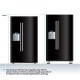 Furniture Movers-2 Pack-Fine Living