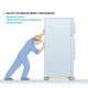 Furniture Movers-2 Pack-Fine Living