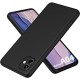 OEM Θήκη Back Cover Για Samsung Galaxy A04 - Μαύρο