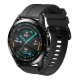 Smartwatch T3 Pro HiWatch Μαύρο Smartwatch T3 Pro HiWatch Μαύρο