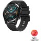 Smartwatch T3 Pro HiWatch Μαύρο Smartwatch T3 Pro HiWatch Μαύρο