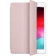 Flip Cover Πλαστικό Ροζ Απαλό Samsung Galaxy Tab A9 Plus 11'' SM-X210 0029974 Flip Cover Πλαστικό Ροζ Απαλό Samsung Galaxy Tab A9 Plus 11'' SM-X210 0029974
