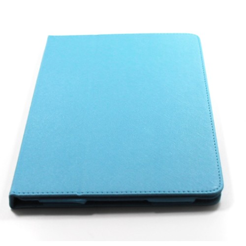 Θήκη tablet Samsung Galaxy Tab S 8.4" /T700