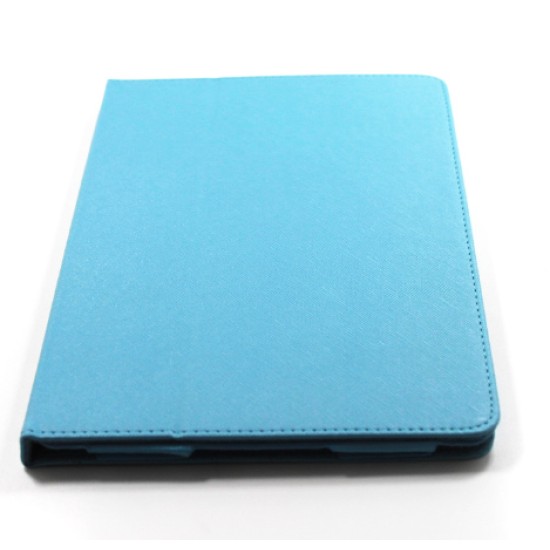 Θήκη tablet Samsung Galaxy Tab S 8.4" /T700