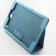 Θήκη tablet Samsung Galaxy Tab S 8.4" /T700