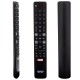 Huayu RM-L1508+ τηλεχειριστήριο για τηλεοράσεις TCL Huayu RM-L1508+ τηλεχειριστήριο για τηλεοράσεις TCL