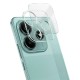 Xiaomi Redmi Note 14 2-in-1 HD Camera Tempered Glass Protector Xiaomi Redmi Note 14 2-in-1 HD Camera Tempered Glass Protector