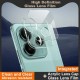 Xiaomi Redmi Note 14 2-in-1 HD Camera Tempered Glass Protector Xiaomi Redmi Note 14 2-in-1 HD Camera Tempered Glass Protector