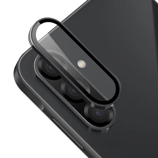 Camera Tempered Glass (Samsung Galaxy A36/ A56)