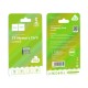 HOCO TF Memory Card Class 10 8GB HOCO TF Memory Card Class 10 8GB