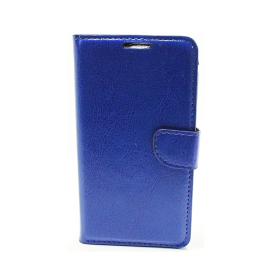 Samsung Galaxy S5 - Θήκη βιβλίο Samsung Galaxy S5 - Θήκη βιβλίο