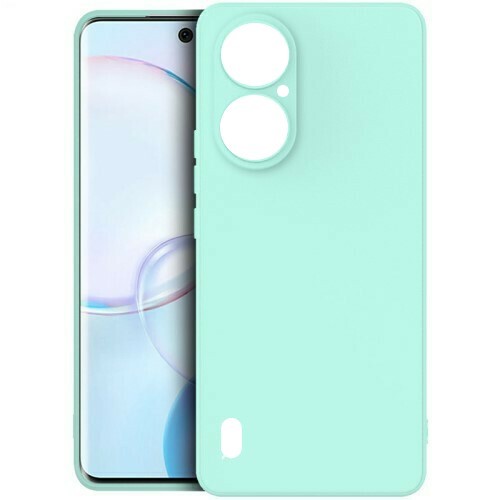 Xiaomi Redmi 10 - Σιλικόνη OEM Βεραμάν