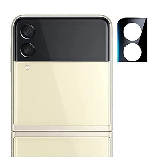 Camera Tempered Glass (Galaxy Z Flip 4)