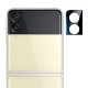 Camera Tempered Glass (Galaxy Z Flip 4)