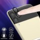 Camera Tempered Glass (Galaxy Z Flip 4)