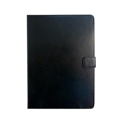 Universal Book Stand Case for Tablets 11.0 inch Color Black (oem)