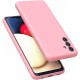 Samsung Galaxy S23 Silky and Soft Touch Finish TPU Silicone Back Cover Case Salmon (oem) Samsung Galaxy S23 Silky and Soft Touch Finish TPU Silicone Back Cover Case Salmon (oem)
