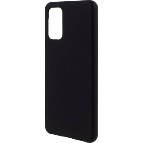 OEM Θήκη Σιλικόνης Για Samsung Galaxy A33 Μαύρη OEM Θήκη Σιλικόνης Για Samsung Galaxy A33 Μαύρη