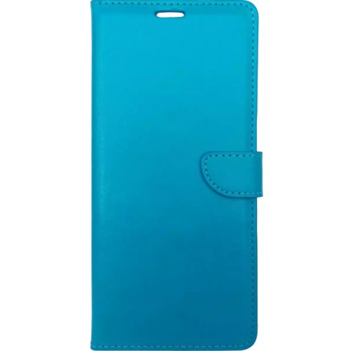 BOOK ΔΕΡΜΑΤΙΝΗΣ ΓΑΛΑΖΙΟ (Samsung Galaxy A16)  