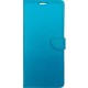 BOOK ΔΕΡΜΑΤΙΝΗΣ ΓΑΛΑΖΙΟ (Samsung Galaxy A16)  