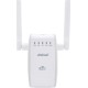Ασύρματο WiFi Router/Repeater 300Mbps Andowl Q-A225 – Λευκό