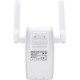 Ασύρματο WiFi Router/Repeater 300Mbps Andowl Q-A225 – Λευκό