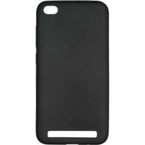 Back Cover Σιλικόνης με Λουράκι Διάφανo/Ροζ (iPhone 12 Pro Max)