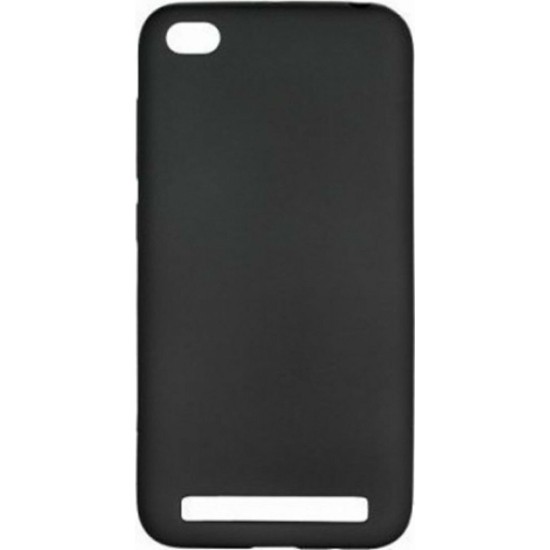 Back Cover Σιλικόνης με Λουράκι Διάφανo/Ροζ (iPhone 12 Pro Max)