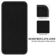 Soft Touch 2mm Back Cover Σιλικόνης Ροζ Απαλό (Galaxy S25 Ultra)