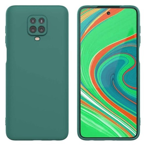 Θήκη Carbon για Huawei Mate 20 Lite Μαύρη Θήκη Carbon για Huawei Mate 20 Lite Μαύρη